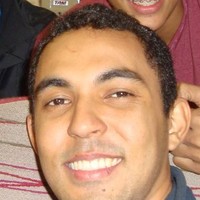rafael victor