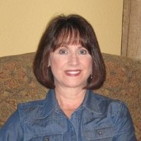 Cindy Perdichizzi