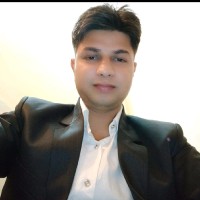Amit Saini