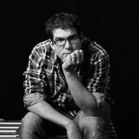 Andreas L. Hain
