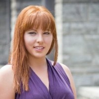 Kimberley Benincasa