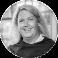 Catharina Mannerfelt