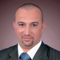Walid Yosri