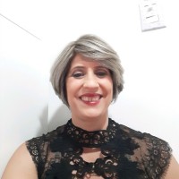 Ana Paula Silva