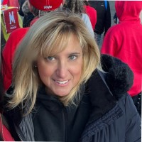 SILVIA EDMONDSON