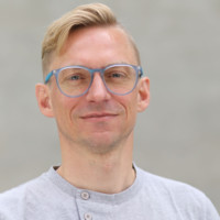 Rasmus Sund Hald