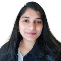 Sindhu Cheekati