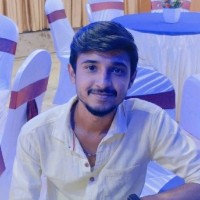 VENGATESH K