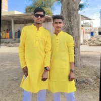 Kapil Solanki Kapil Solanki