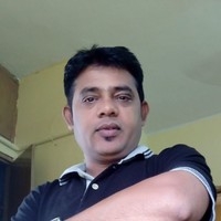 Onkar Prasad Verma