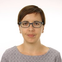 Aneta Rydzewska