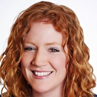 Starla Trotter