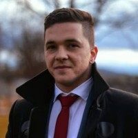 Benjamin Meša