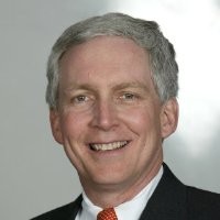 Mike Corwin
