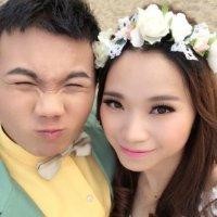 陈俊熹
