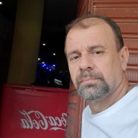 Luis Claudio Damião Gonçalves