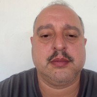 Lívio Augusto Leodido