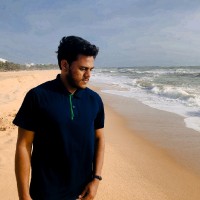 Thisara Thushan