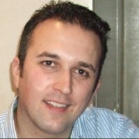 Robert Foster