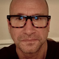 John Windle