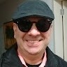 Elton Luiz da Silva