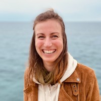 Silja Franziska Hodey