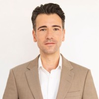 Daniel Schaffner