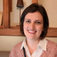 Marguerite Meintjes