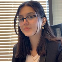 Dilan Bostancıoğlu