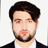 Shahzada Sahel