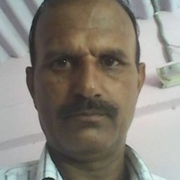 subhash chauhan