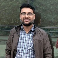 Brijesh Kumar