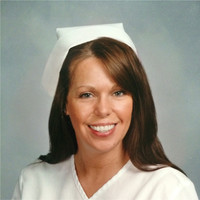 Johnna Pohlson