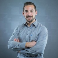 Diego Kuonen
