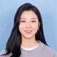 Sky Kim