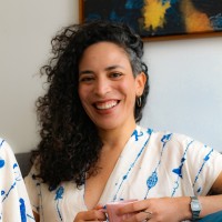 Mayara Vianna