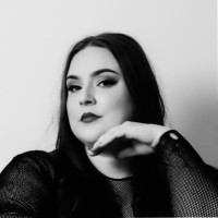 Chloe Butcher