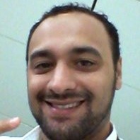 Vladimir Marques Marques