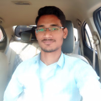 Kn Raj