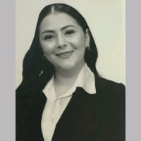 Paula Andrea Bedoya Montes