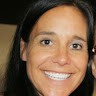 Wendy Tindall