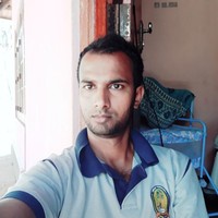 Sadasivam Ratharavi