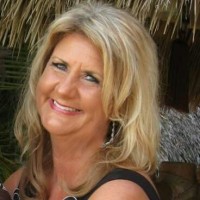 Lisa Carpenter Dorsey, CPM