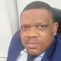 Obinna Chiezie