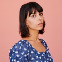 Marta Taronna