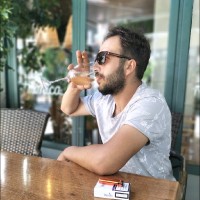 Hakan Bağırgan