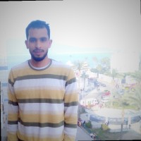 Amr Saadawie