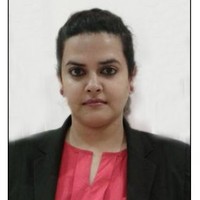 Aparajita Singh