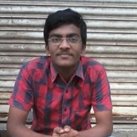 Hemanth Batchu