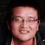 Li Zhihui